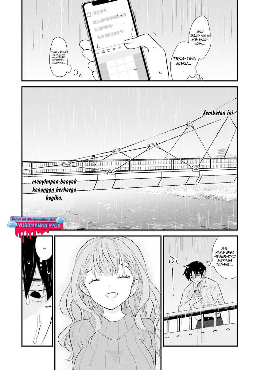 Chapter 1 - halaman 26