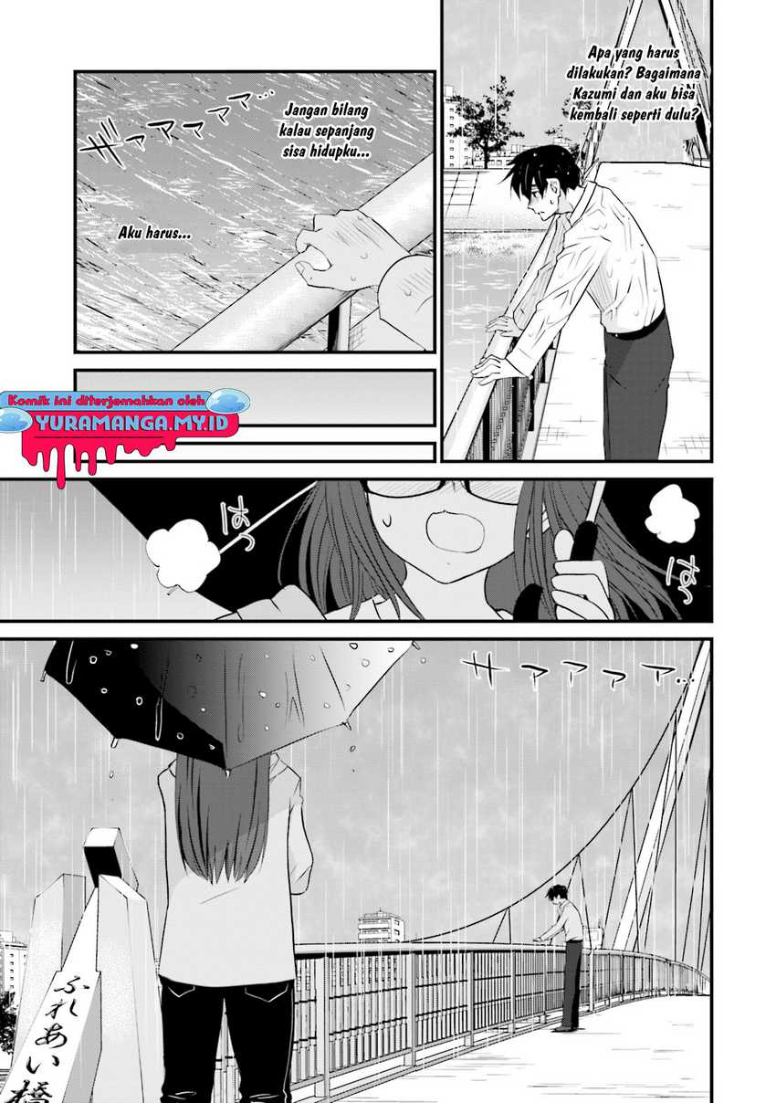 Chapter 1 - halaman 27