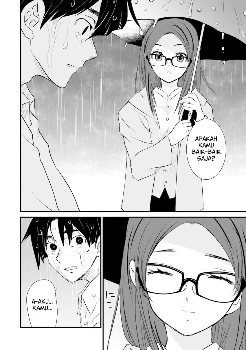 Chapter 1 - halaman 28