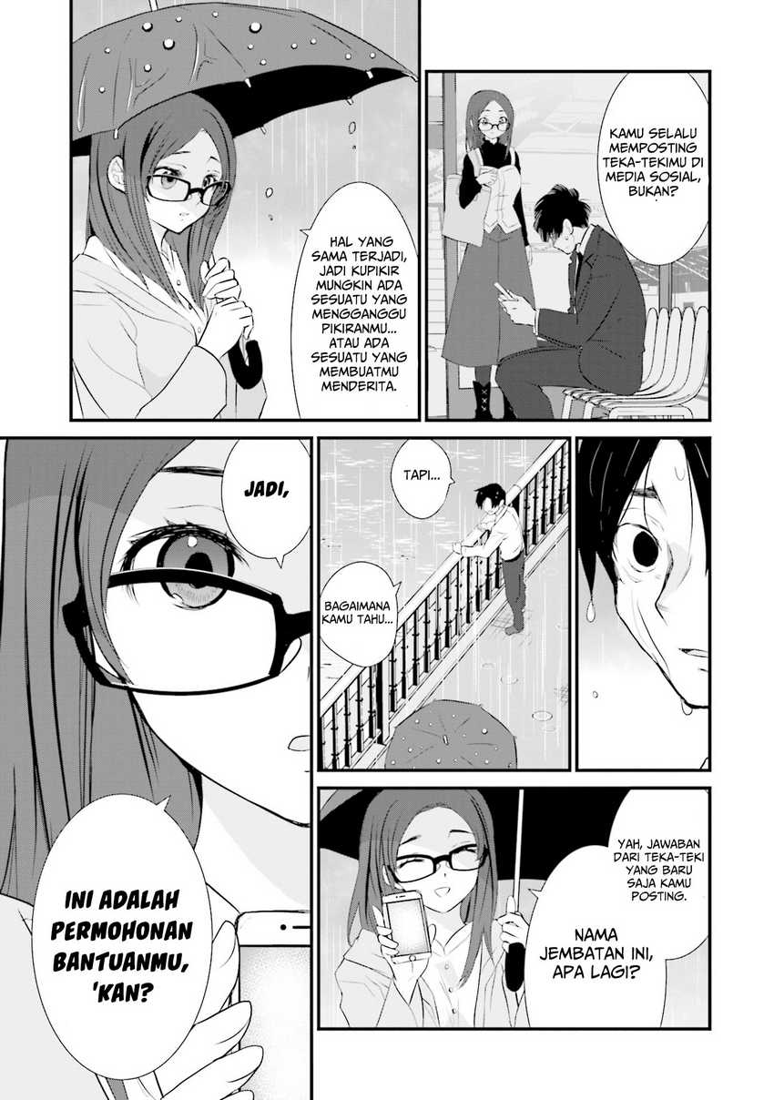 Chapter 1 - halaman 29