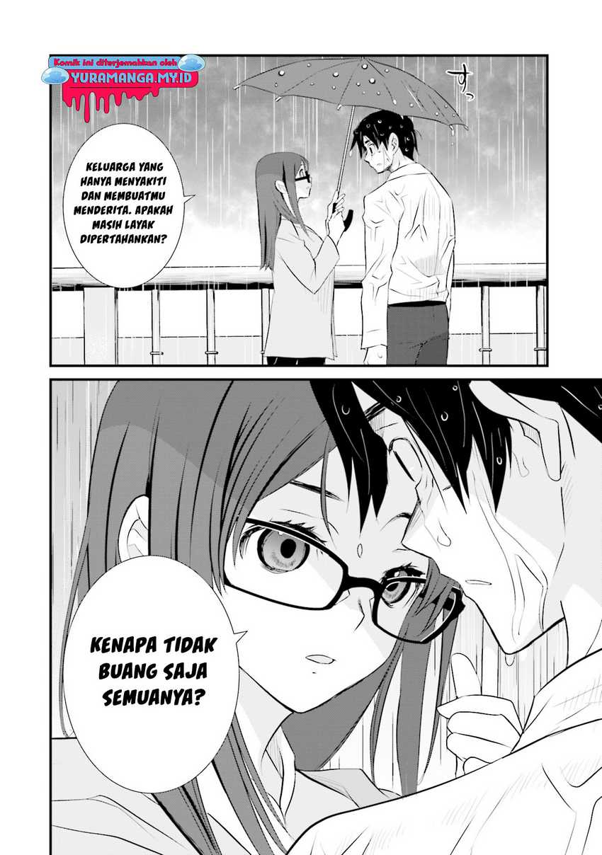 Chapter 1 - halaman 30