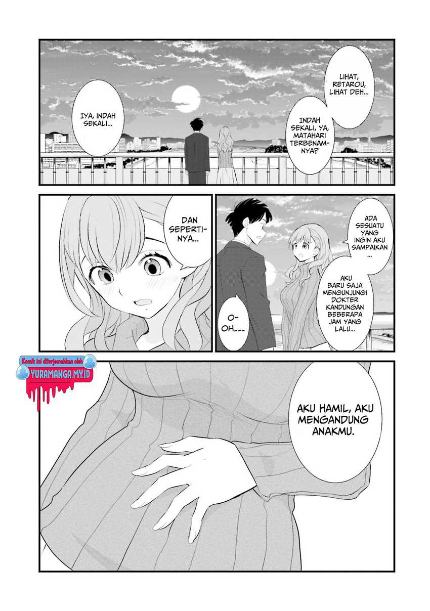 Chapter 1 - halaman 5