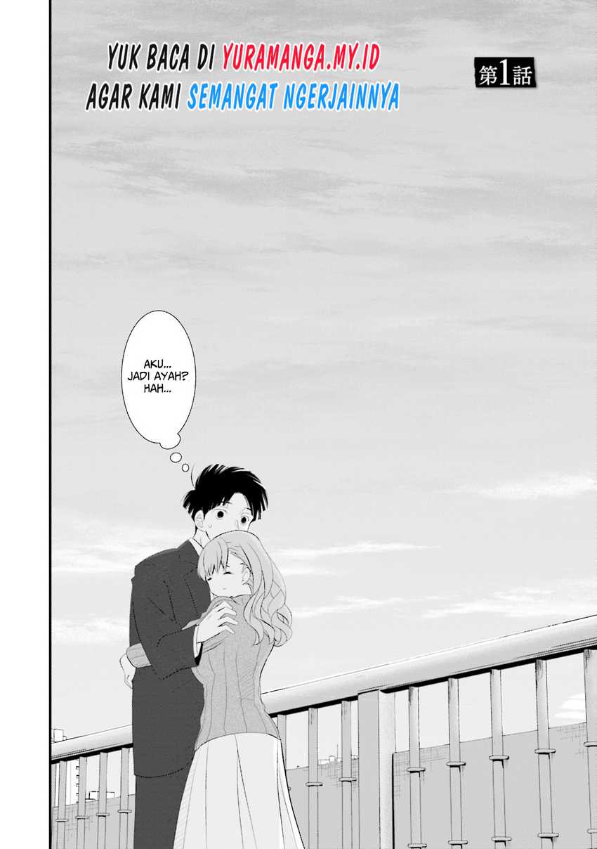 Chapter 1 - halaman 6