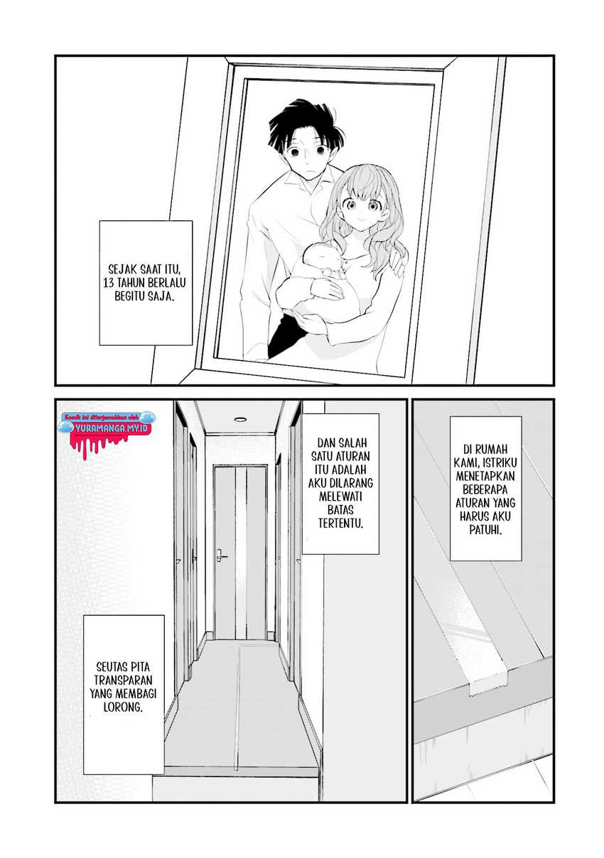 Chapter 1 - halaman 7