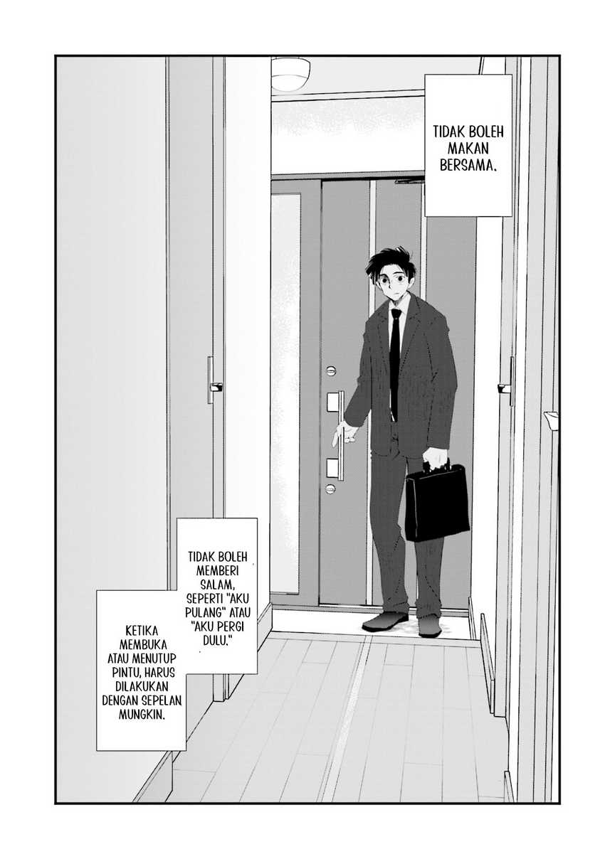 Chapter 1 - halaman 9