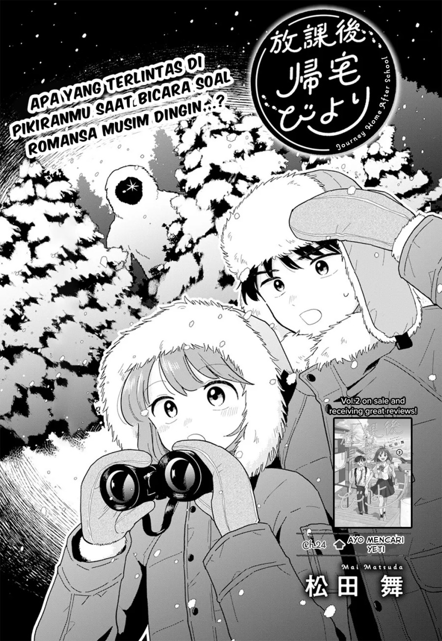 Chapter 24 - halaman 2