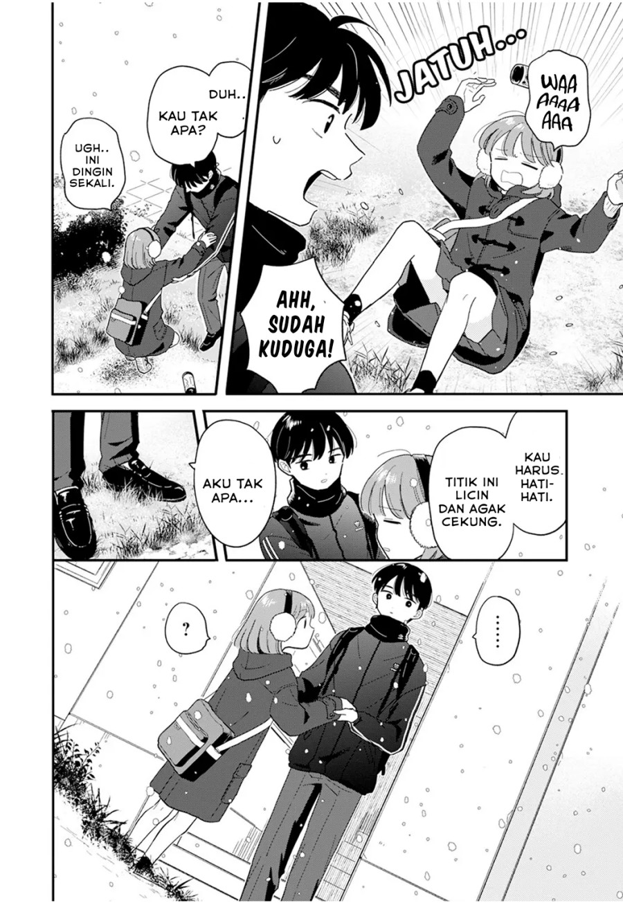 Chapter 24 - halaman 11