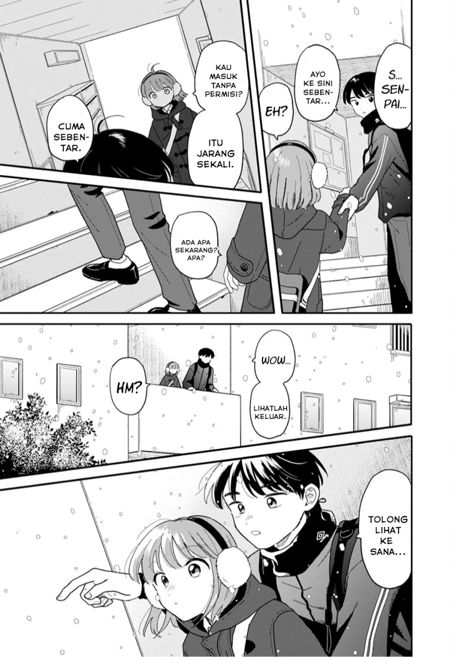 Chapter 24 - halaman 12
