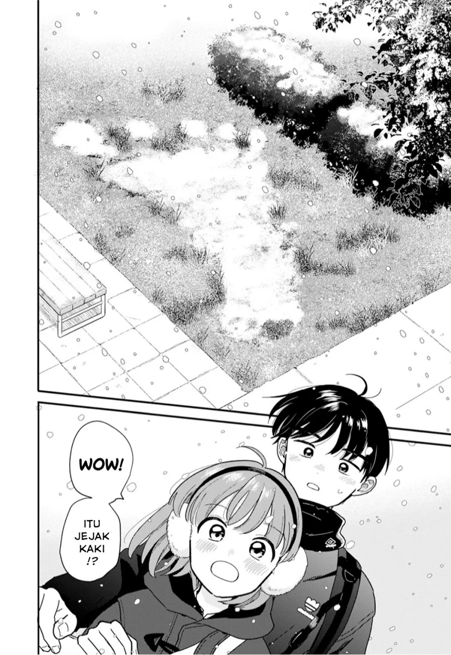 Chapter 24 - halaman 13