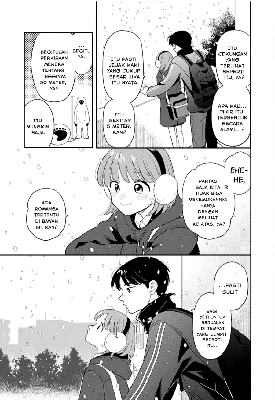 Chapter 24 - halaman 14