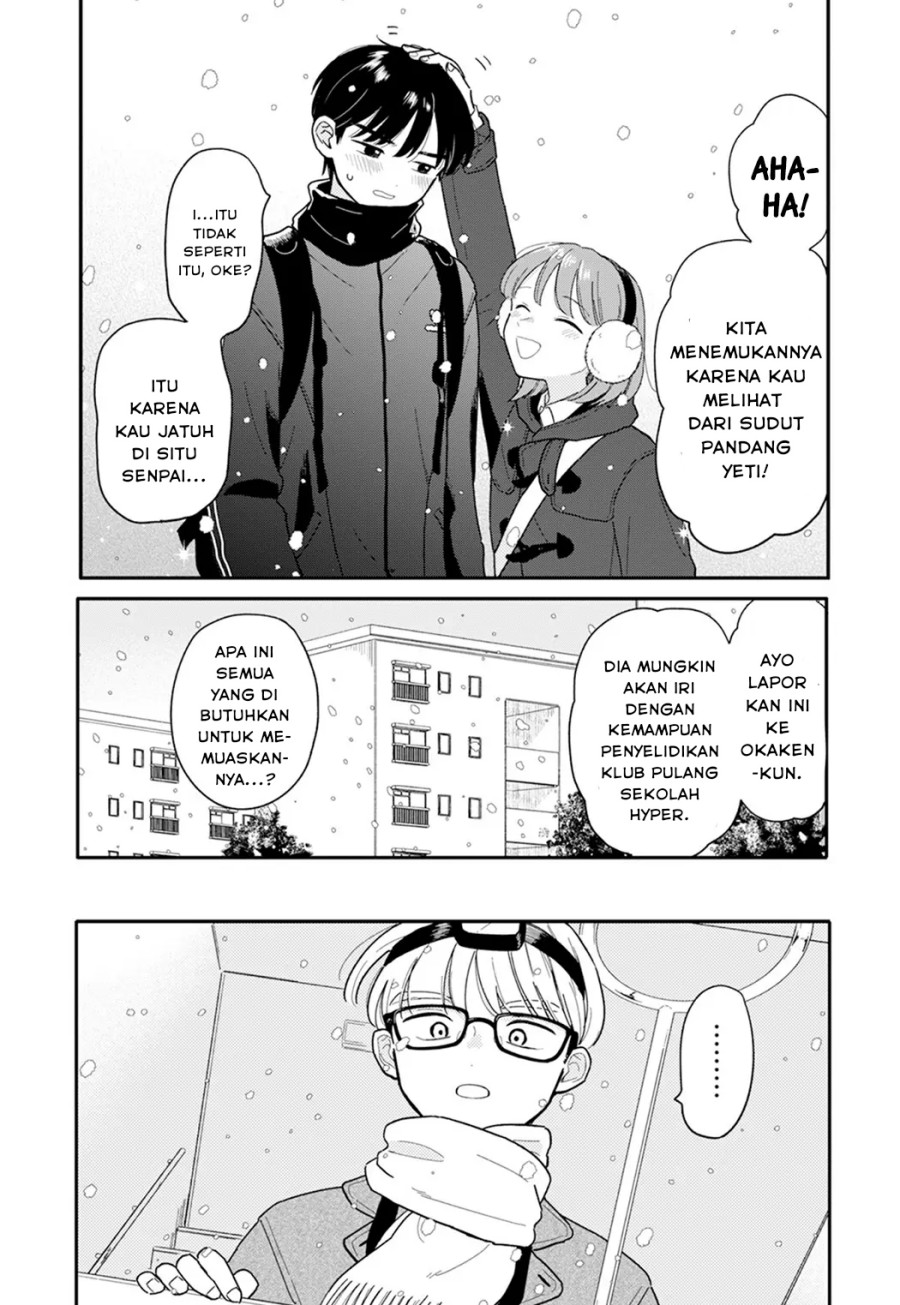 Chapter 24 - halaman 15