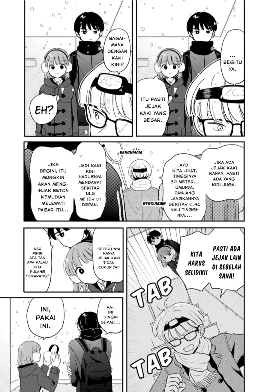 Chapter 24 - halaman 16