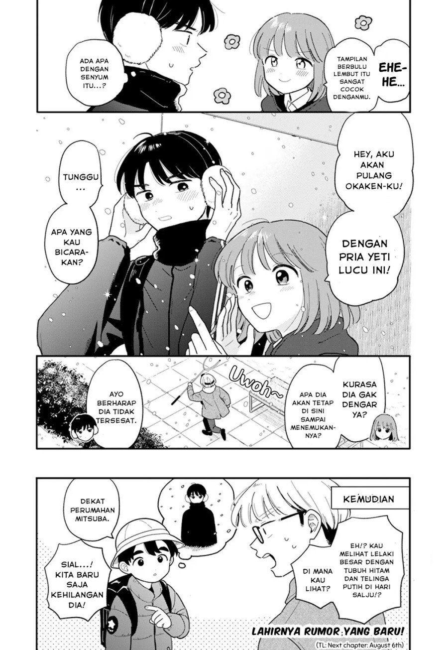 Chapter 24 - halaman 17