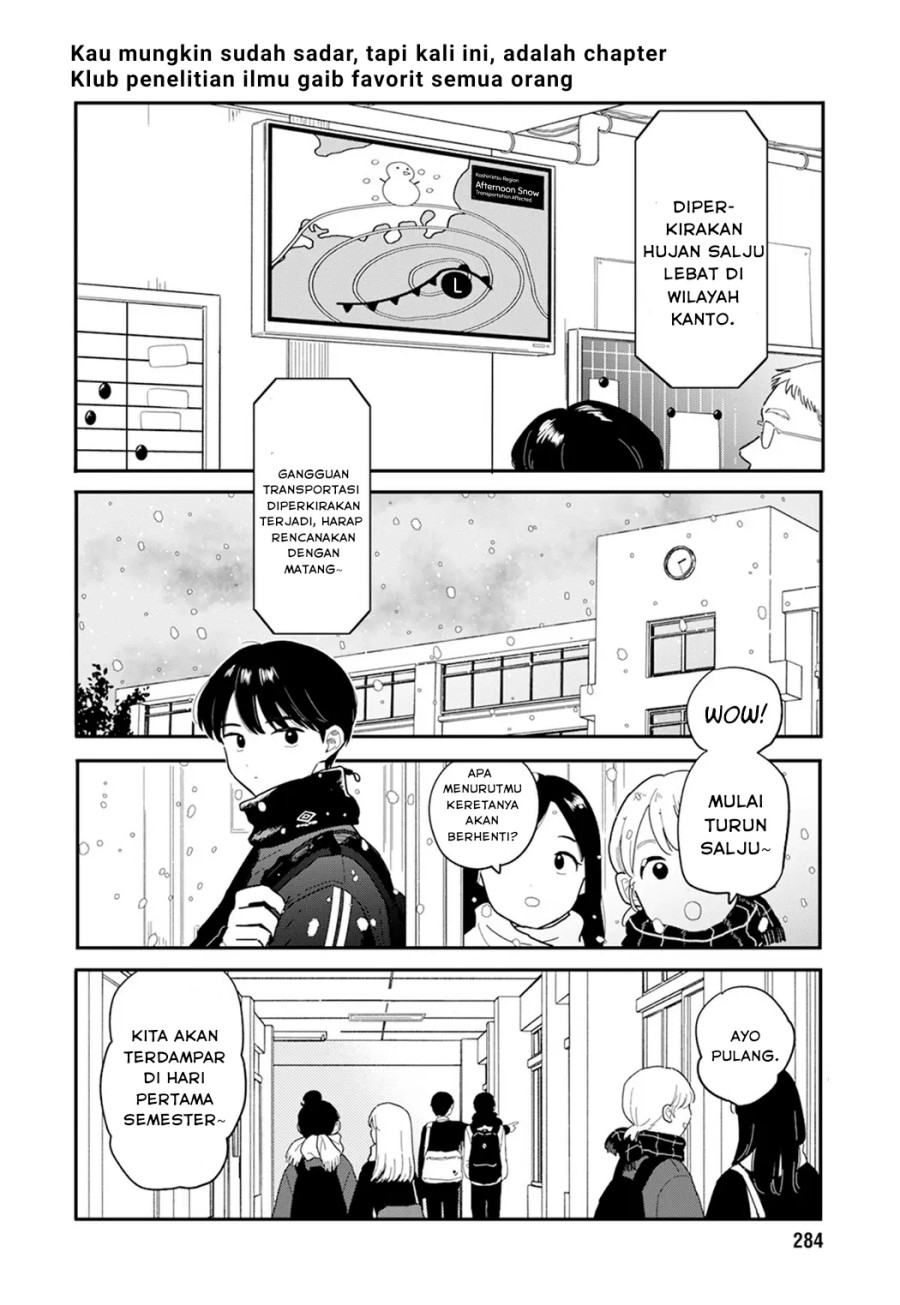 Chapter 24 - halaman 3