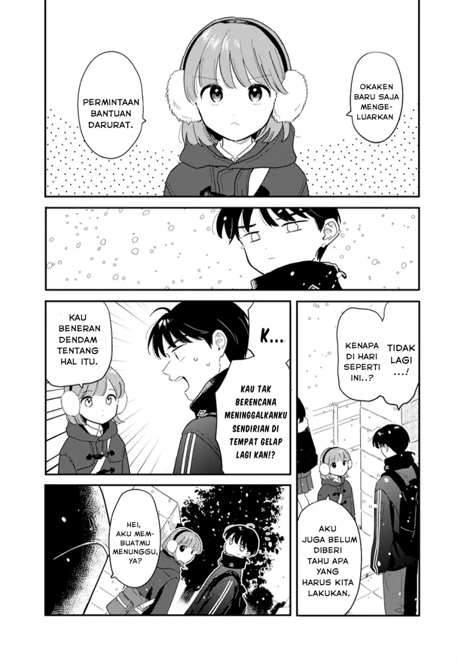 Chapter 24 - halaman 4