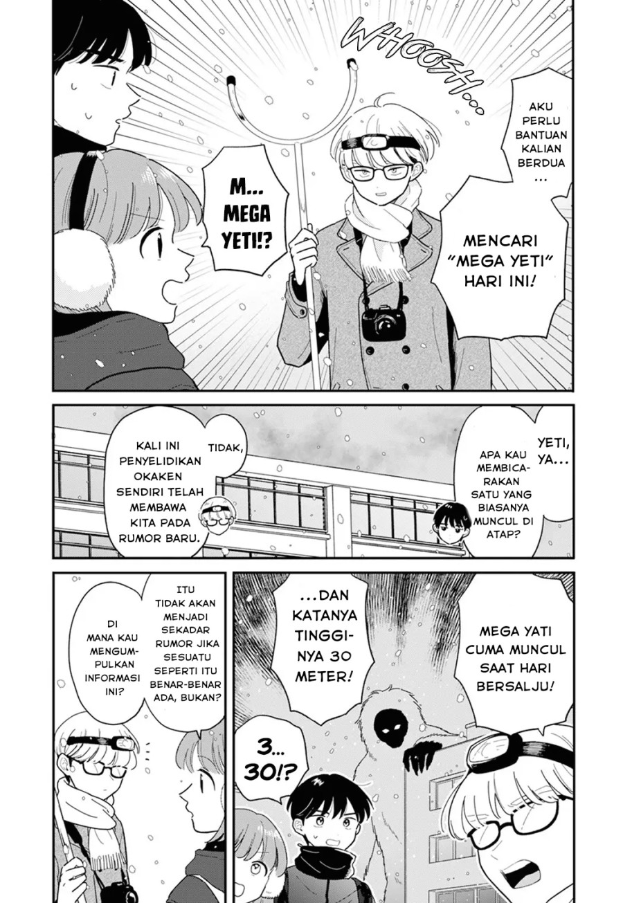 Chapter 24 - halaman 5