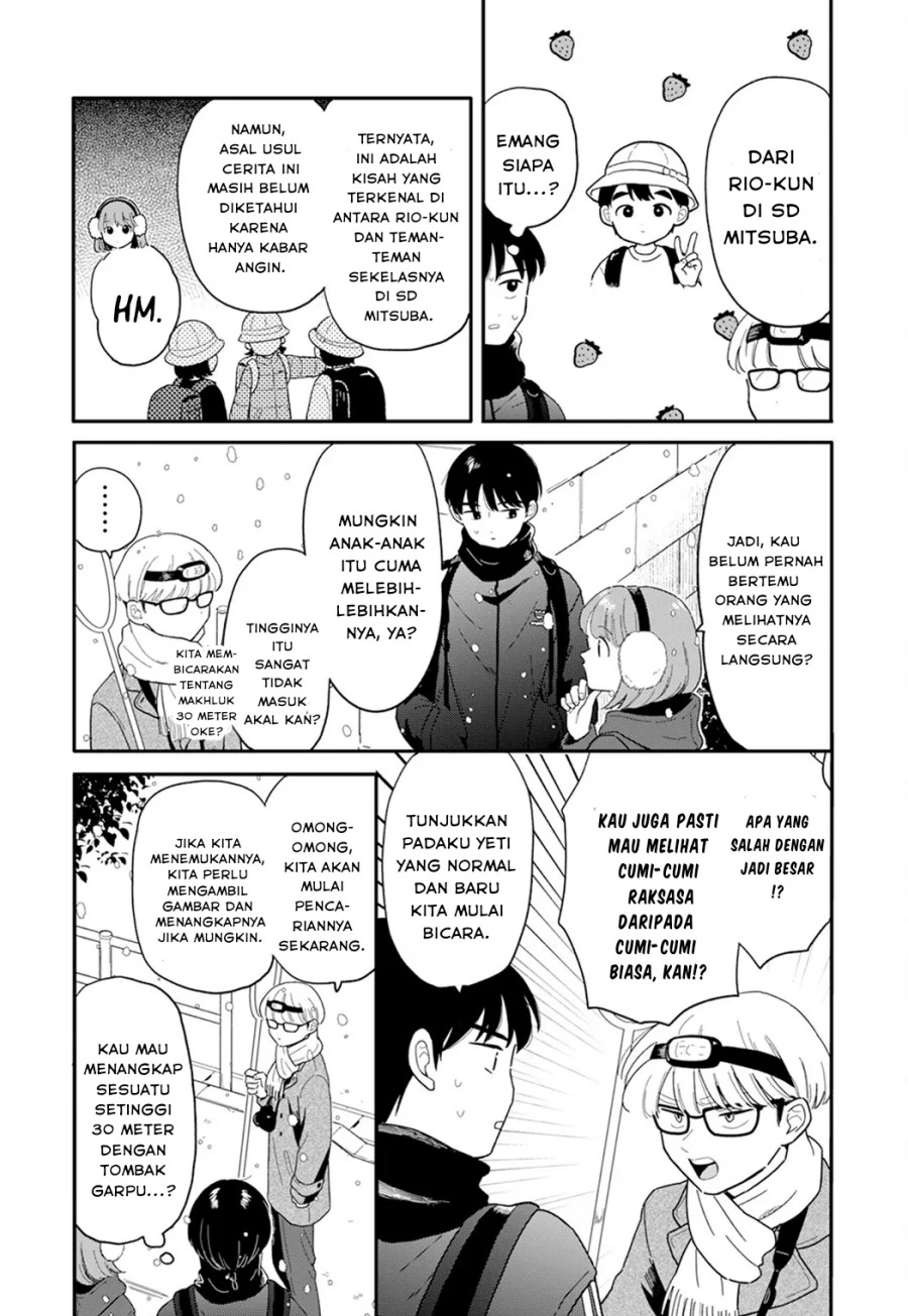 Chapter 24 - halaman 6