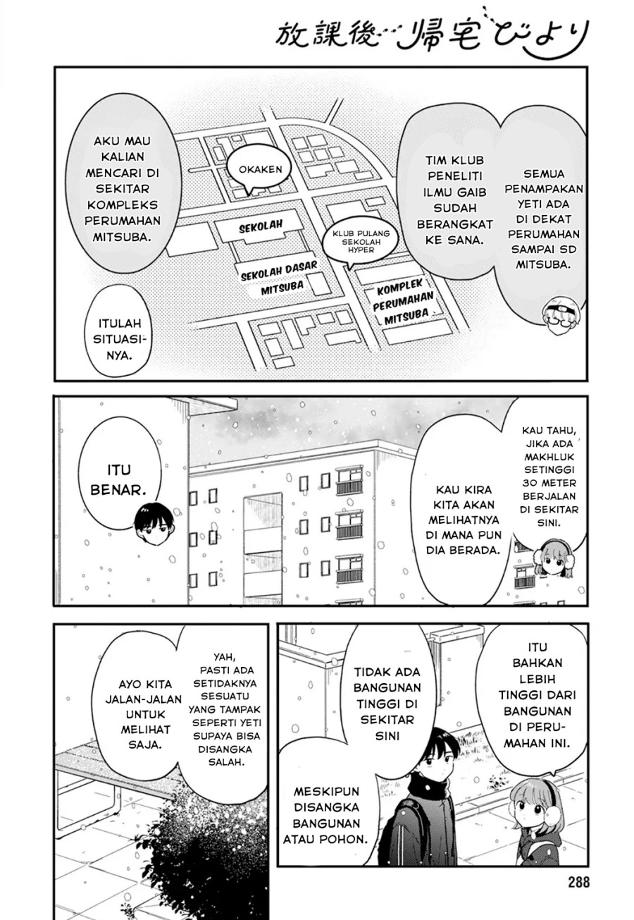 Chapter 24 - halaman 7