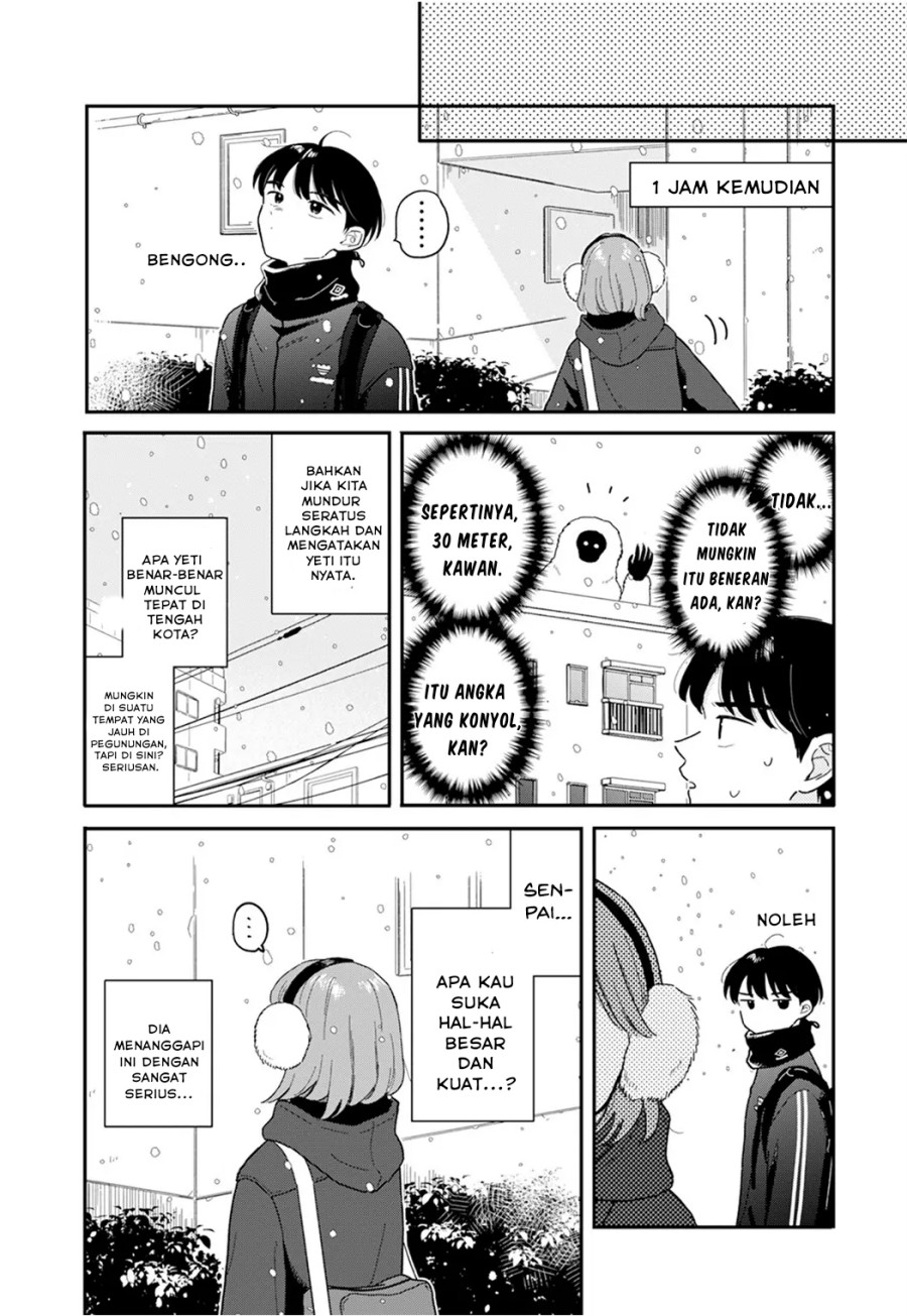 Chapter 24 - halaman 8