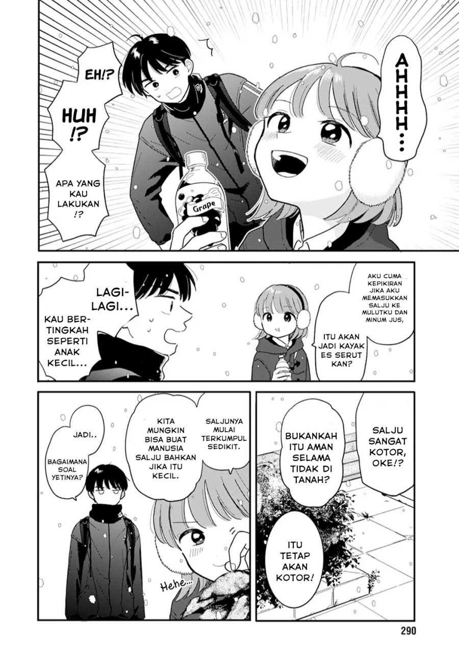 Chapter 24 - halaman 9