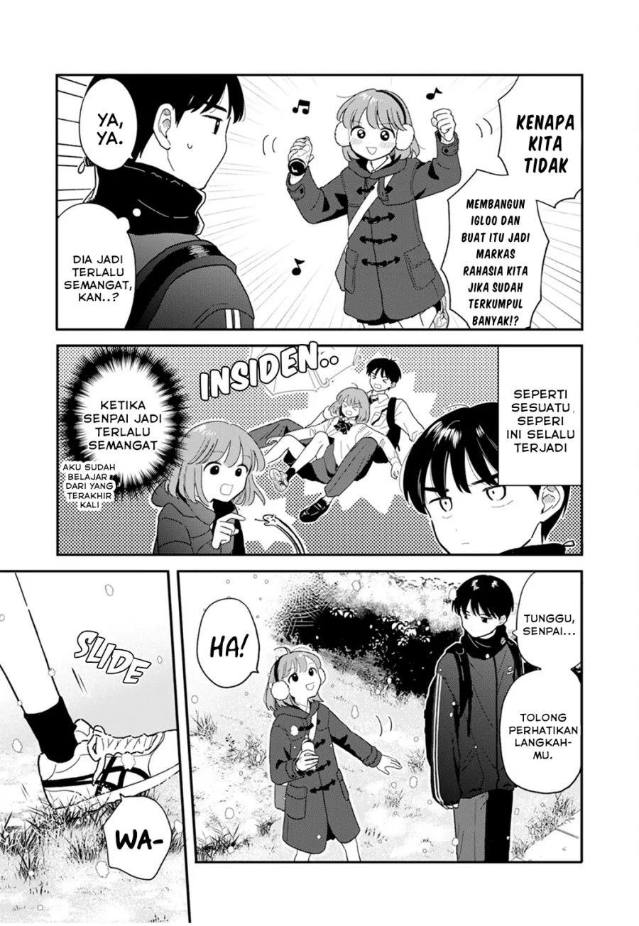 Chapter 24 - halaman 10