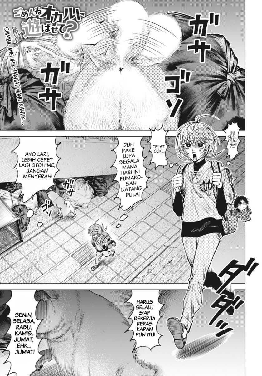 Chapter 3 - halaman 2