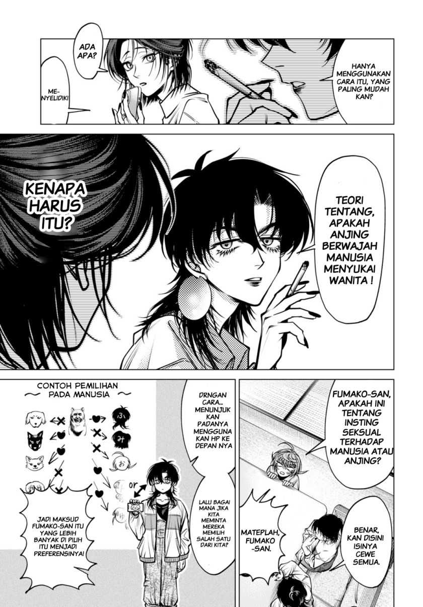 Chapter 3 - halaman 12