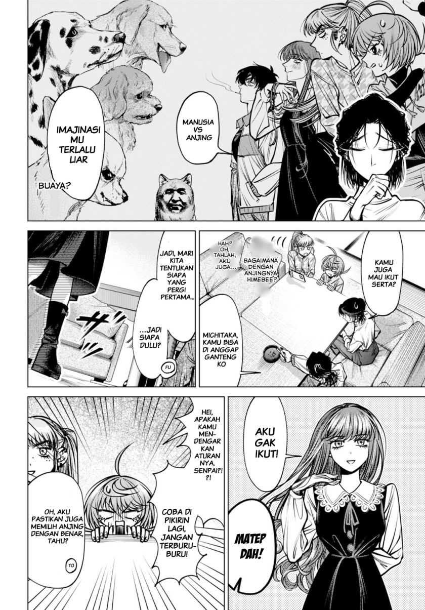Chapter 3 - halaman 13