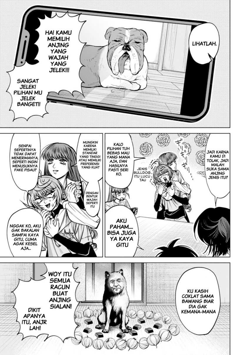 Chapter 3 - halaman 14