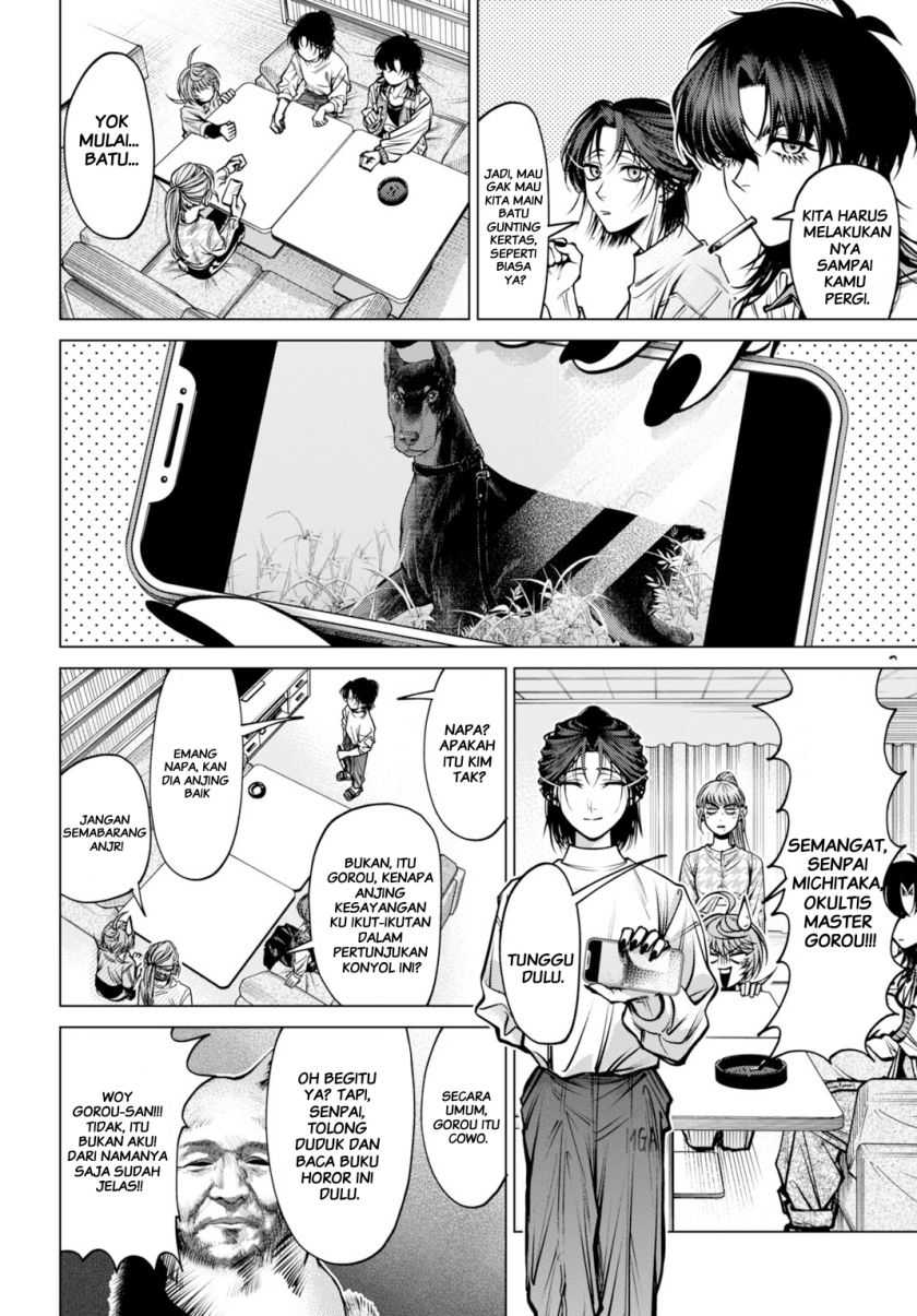 Chapter 3 - halaman 15