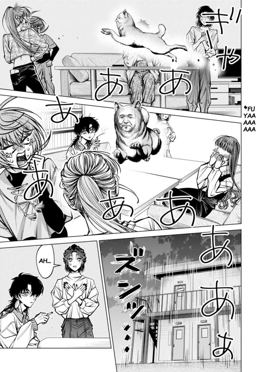 Chapter 3 - halaman 18