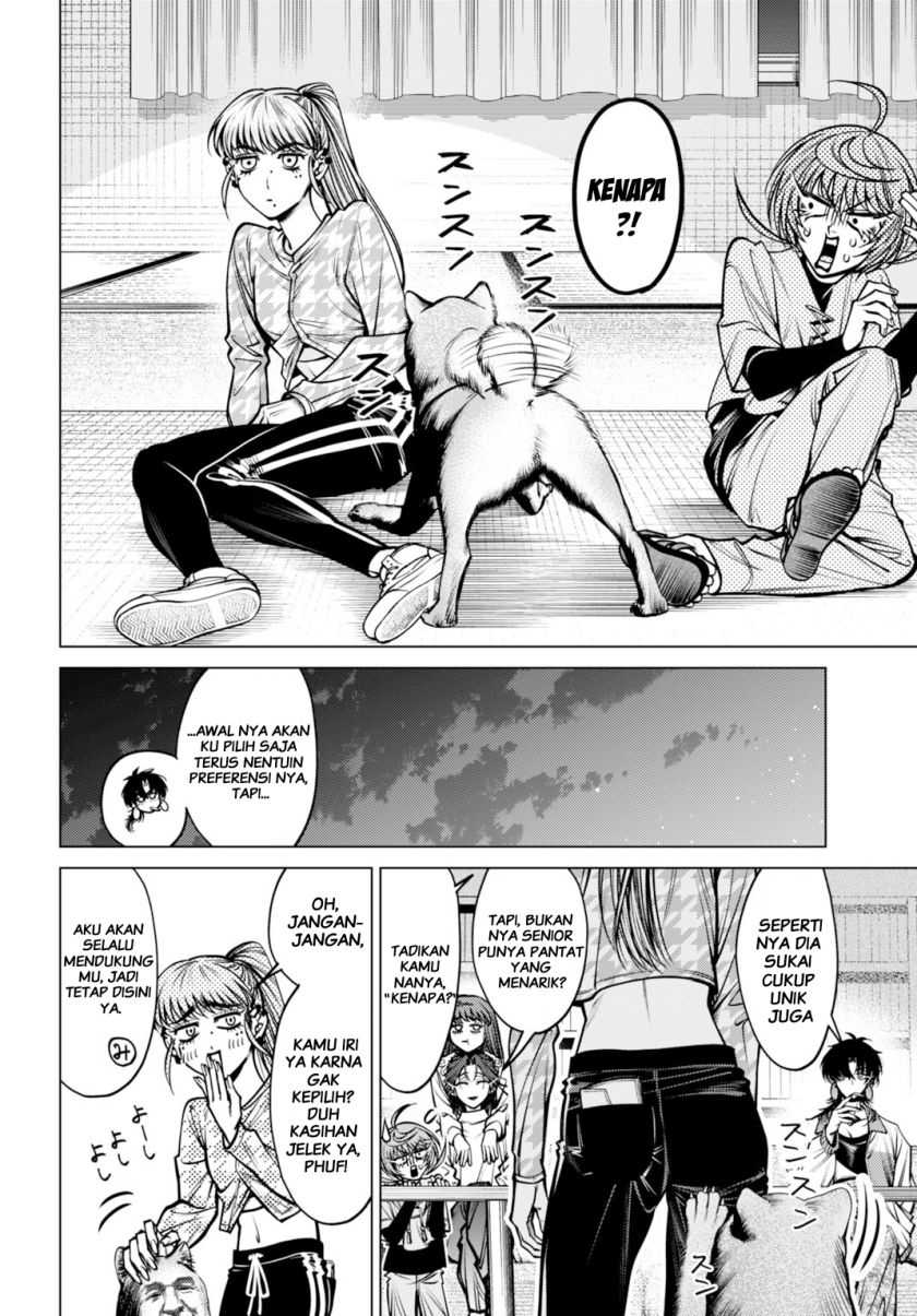 Chapter 3 - halaman 19