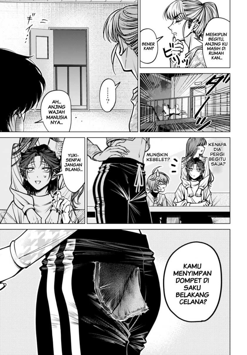 Chapter 3 - halaman 20