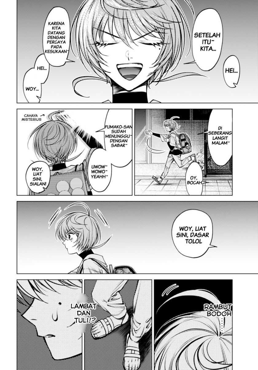 Chapter 3 - halaman 3