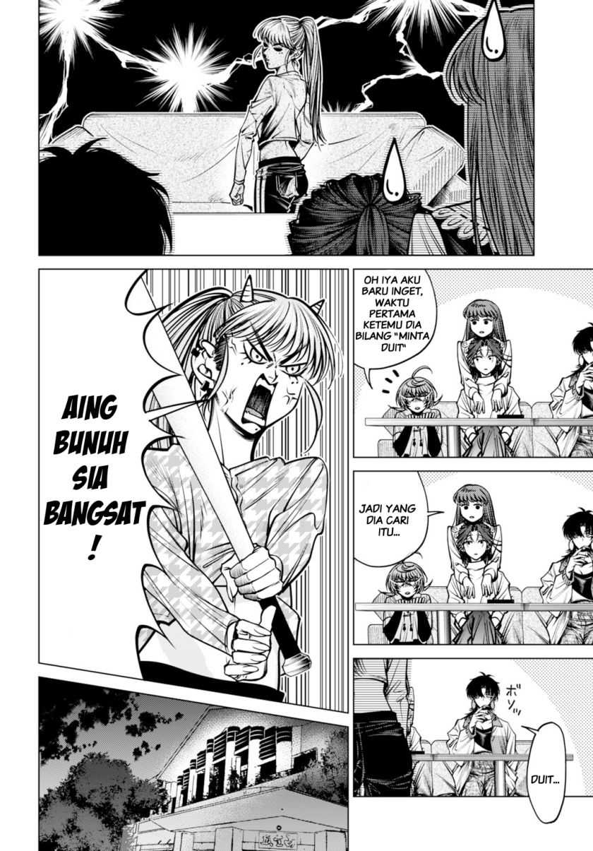 Chapter 3 - halaman 21