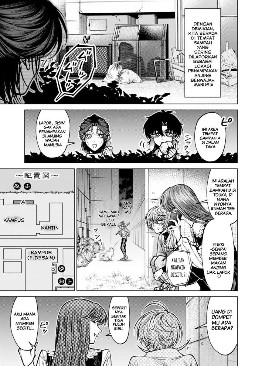 Chapter 3 - halaman 22