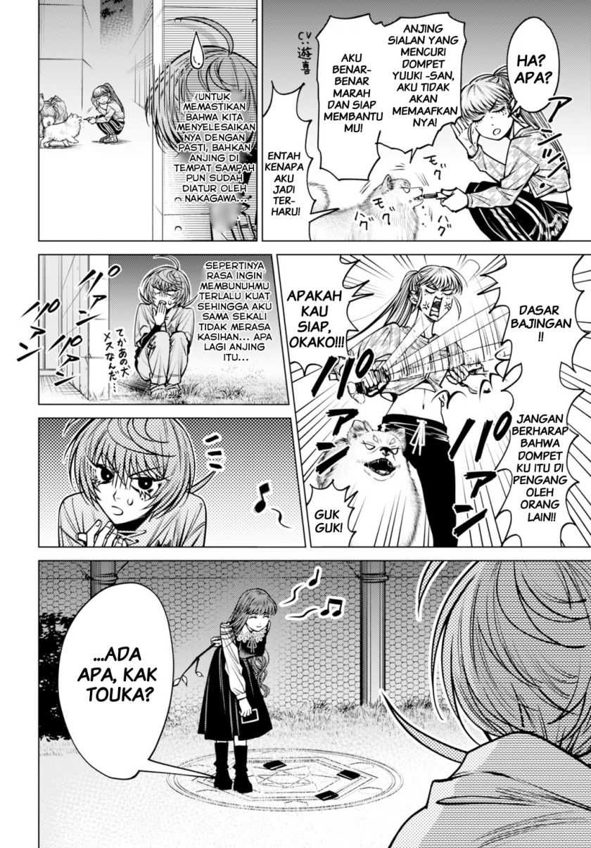 Chapter 3 - halaman 23