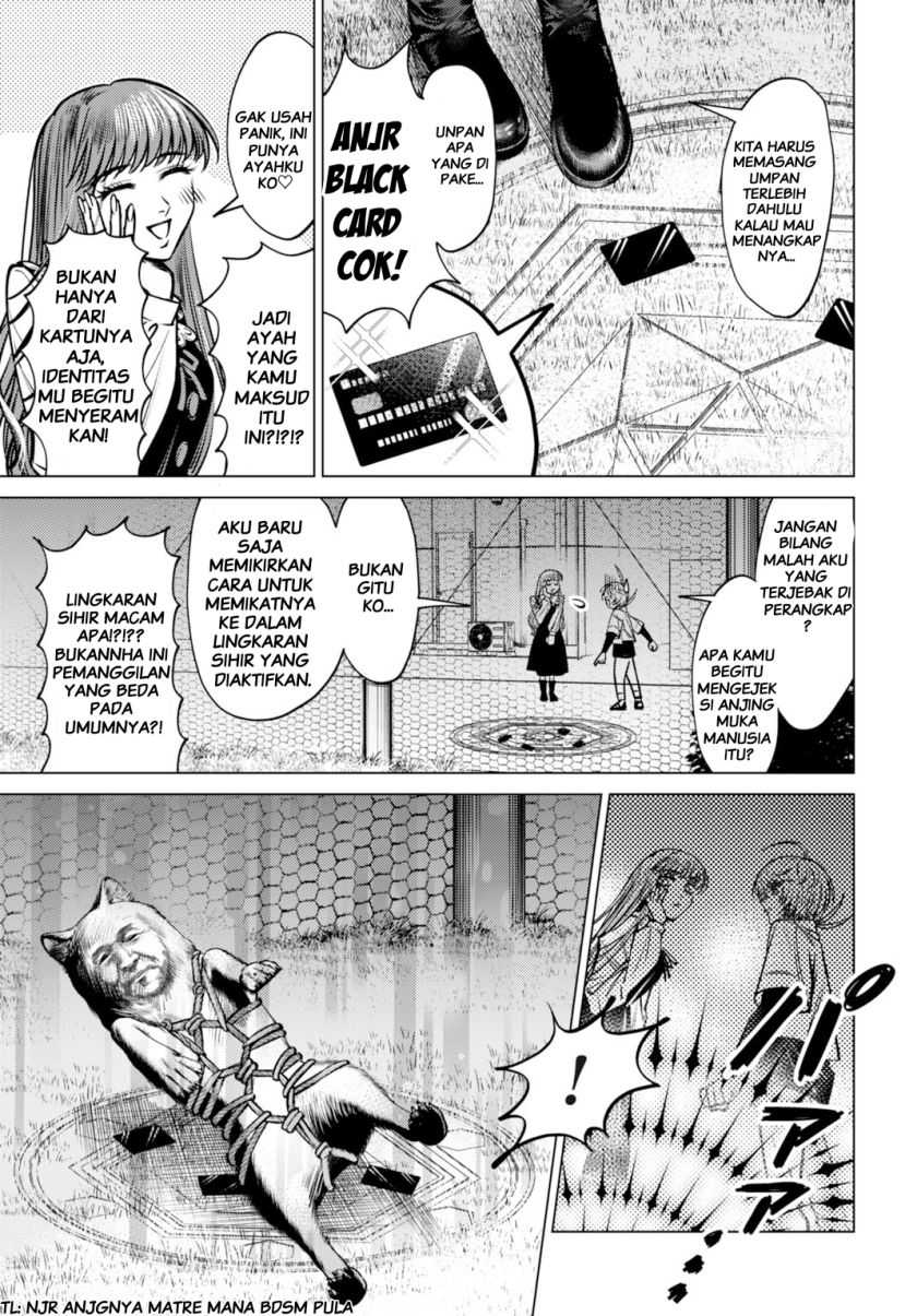 Chapter 3 - halaman 24