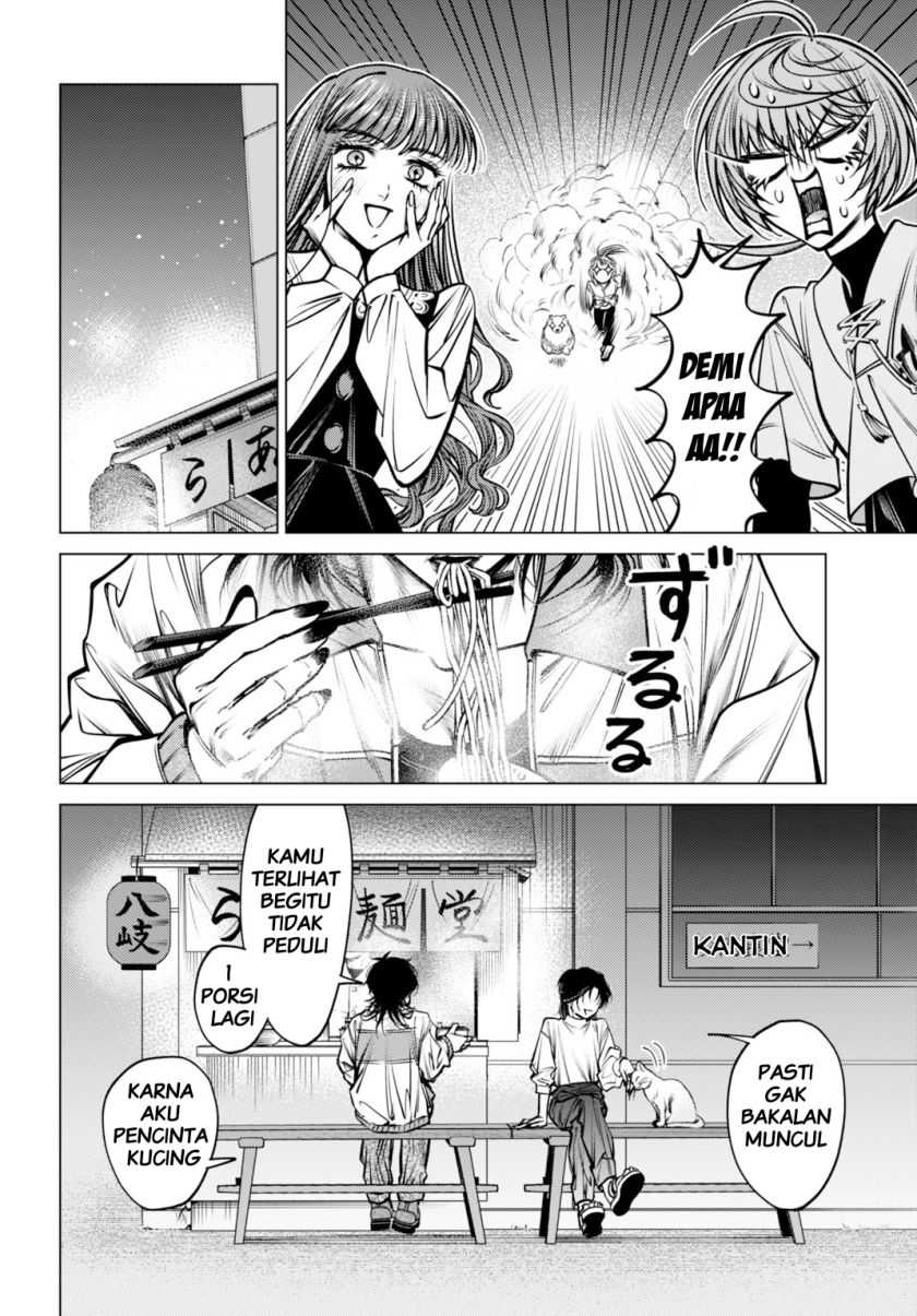 Chapter 3 - halaman 25