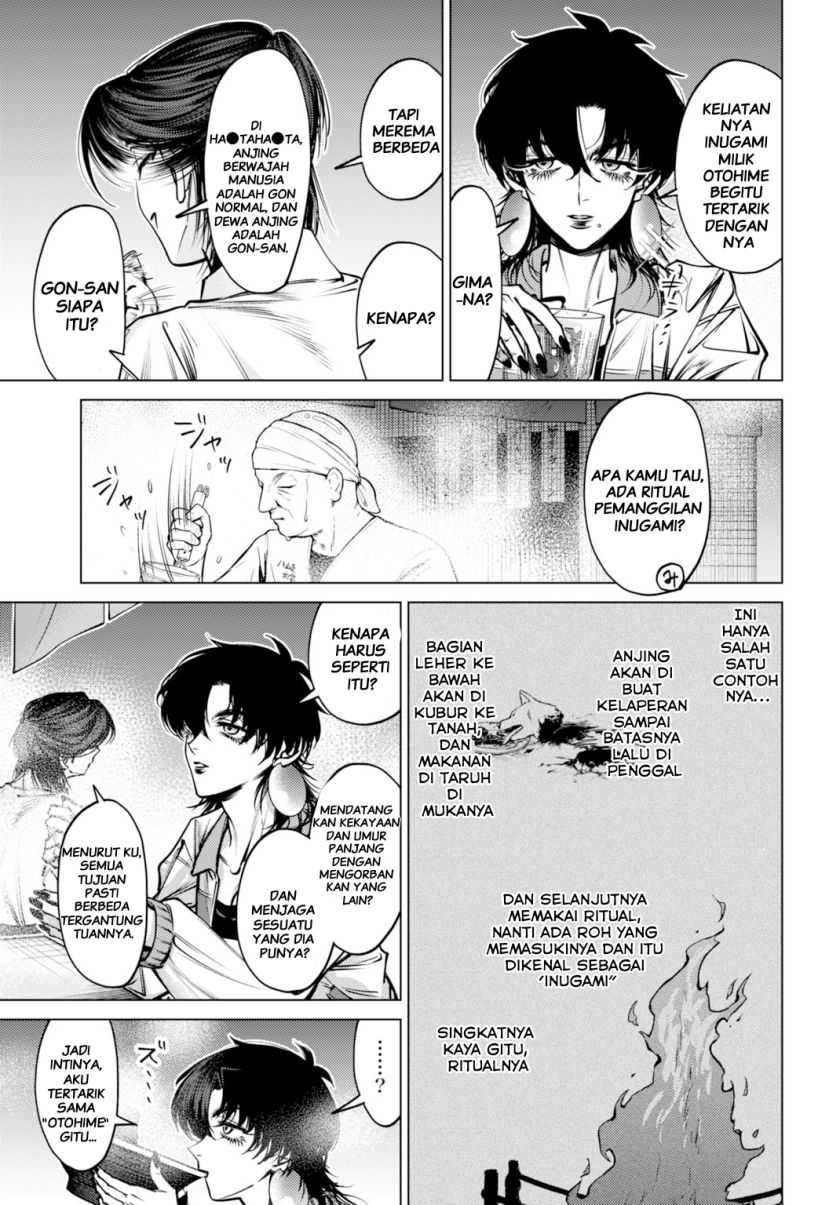 Chapter 3 - halaman 26