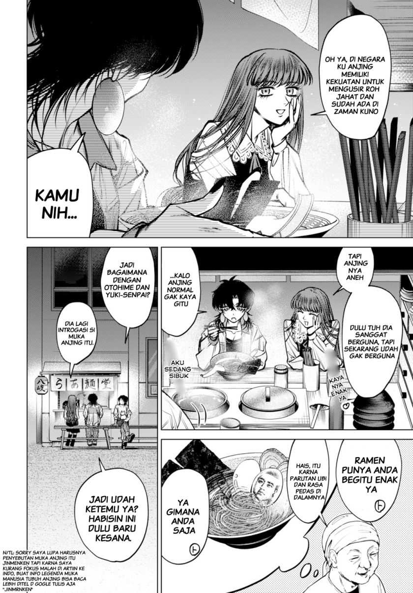 Chapter 3 - halaman 27