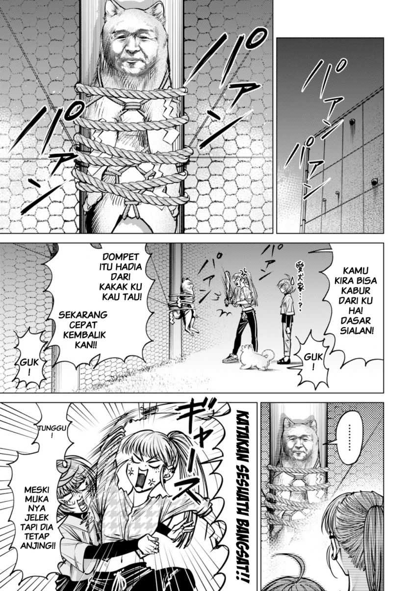 Chapter 3 - halaman 28