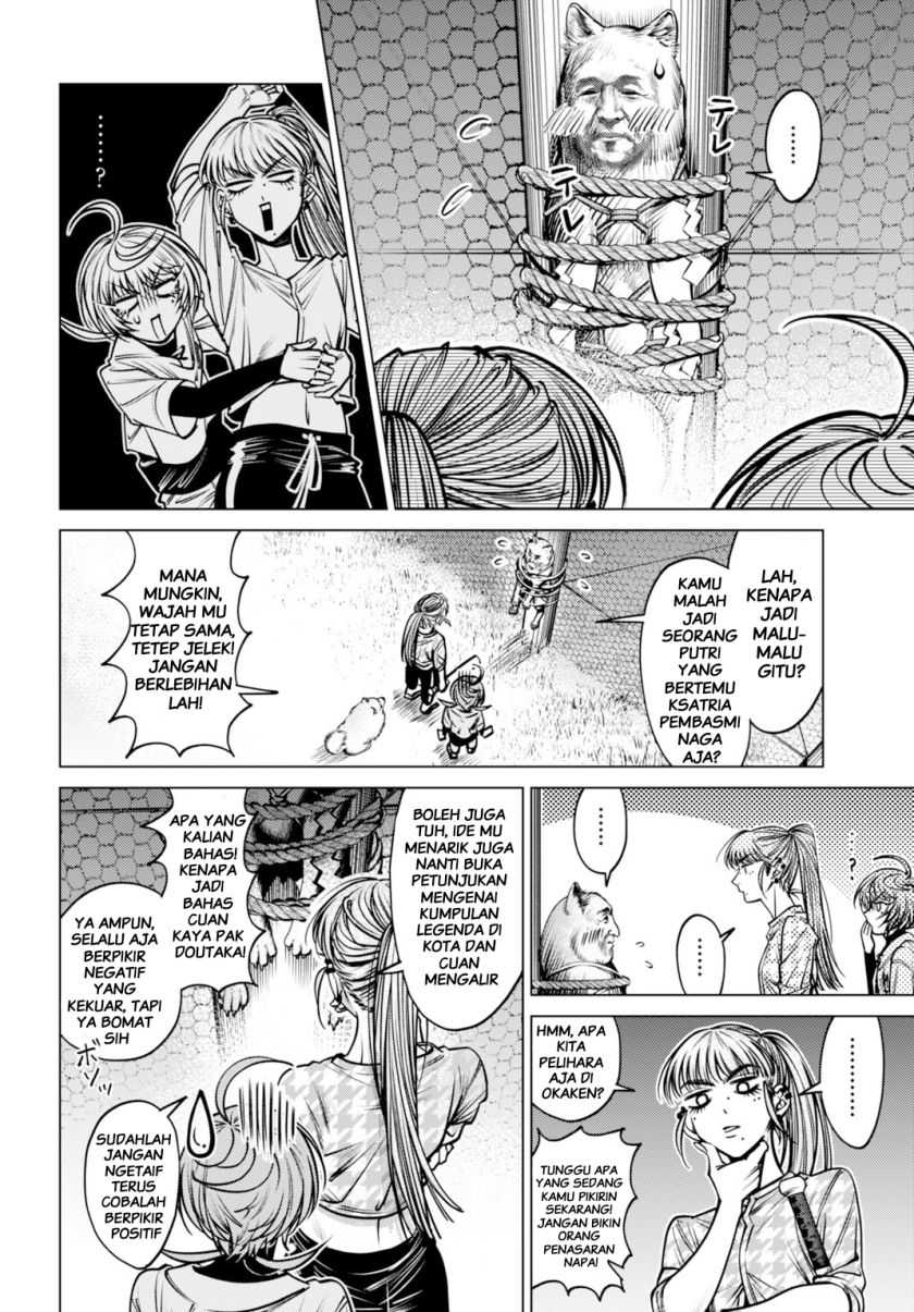 Chapter 3 - halaman 29