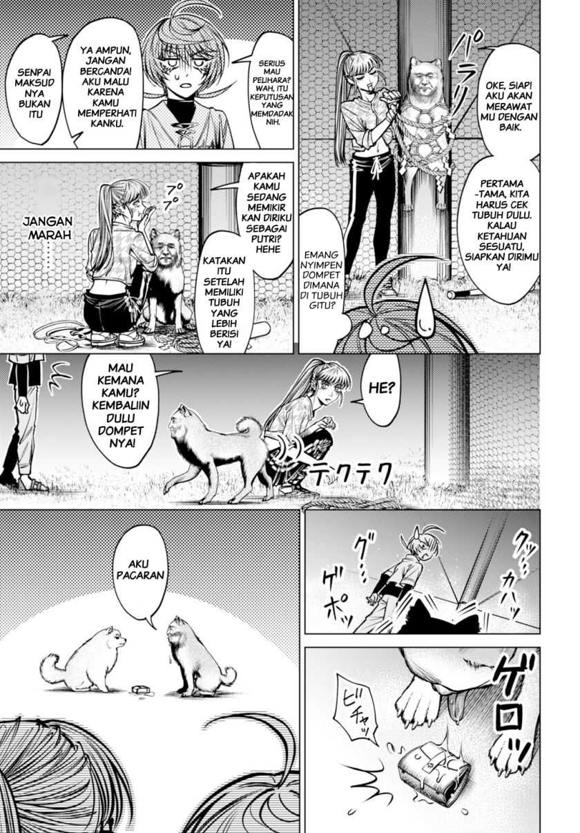 Chapter 3 - halaman 30
