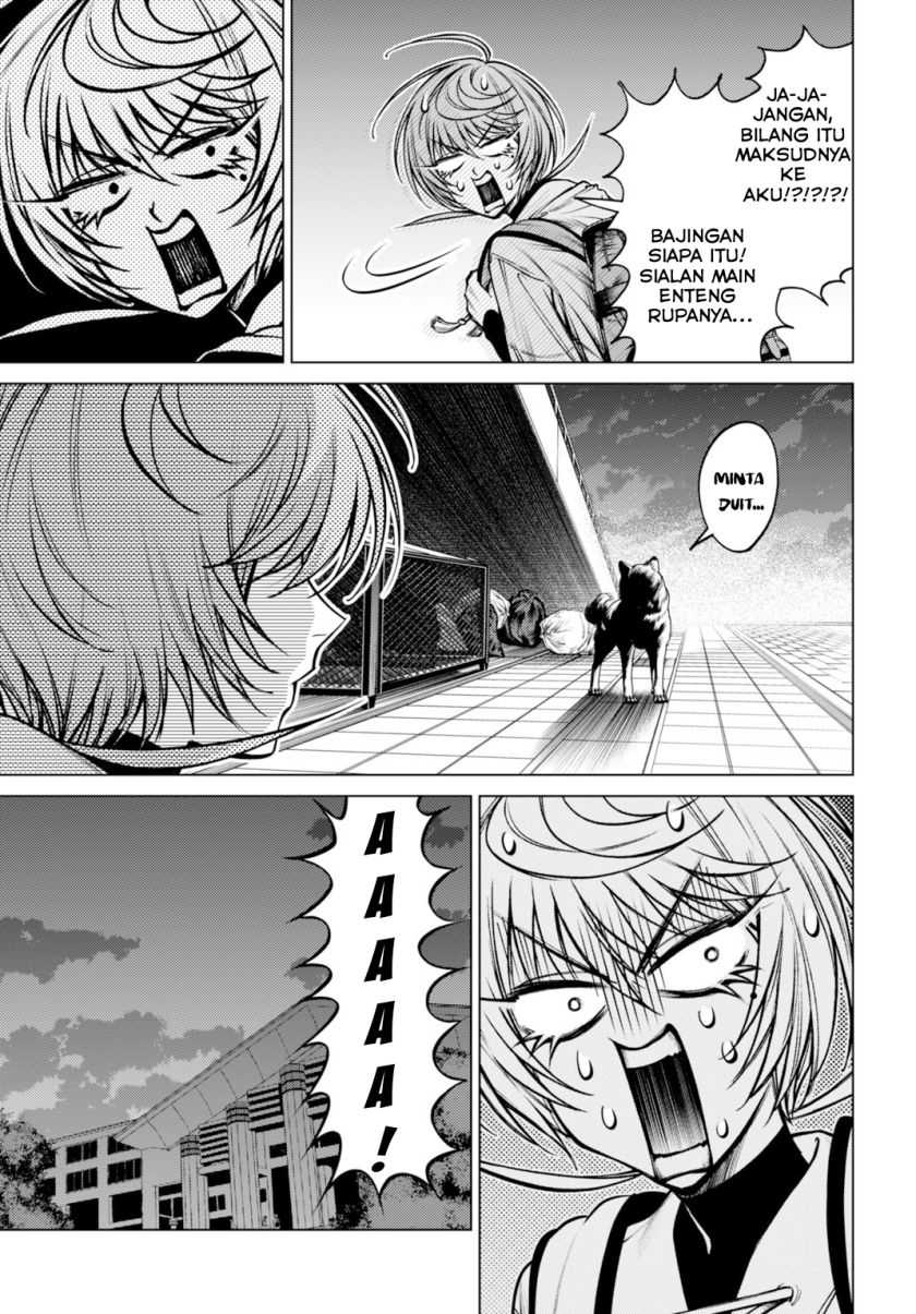 Chapter 3 - halaman 4