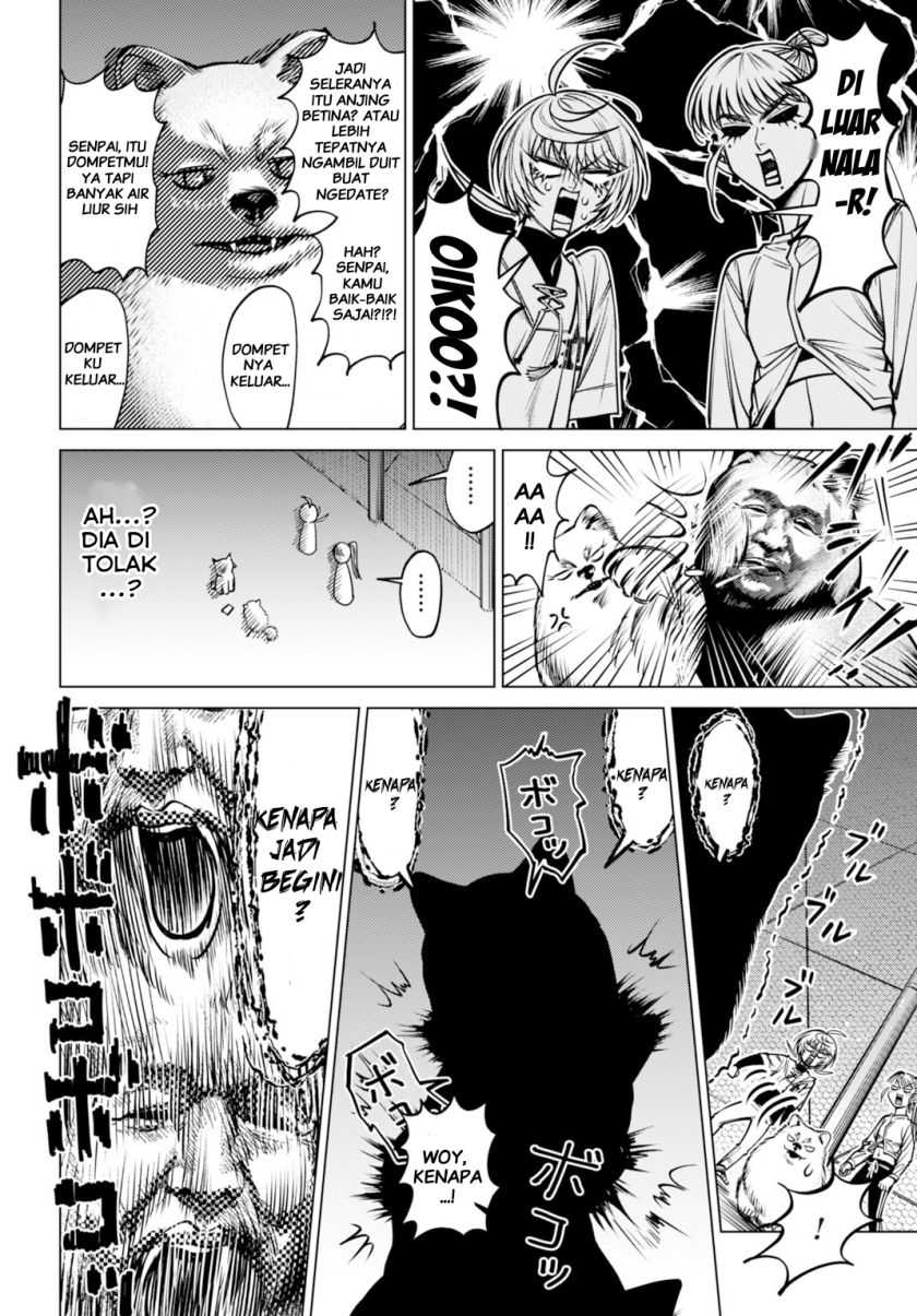 Chapter 3 - halaman 31