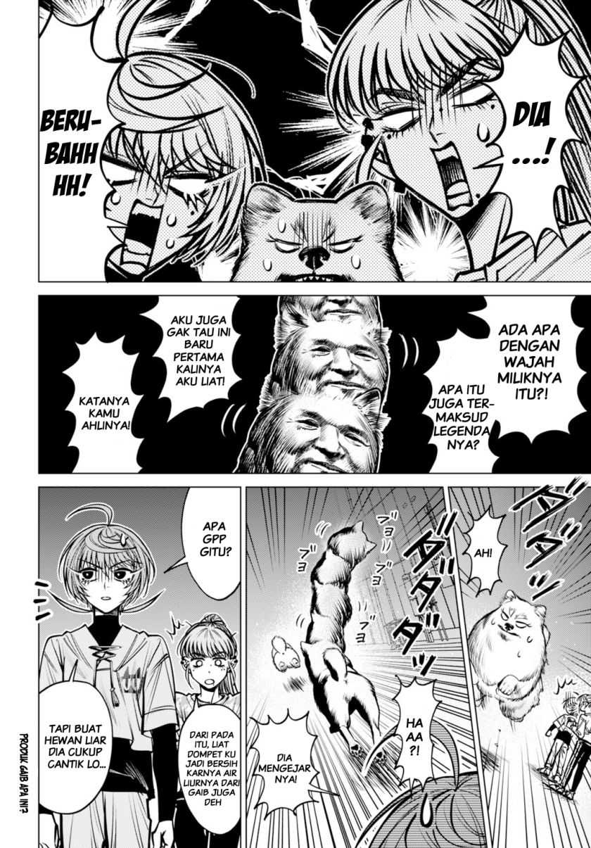 Chapter 3 - halaman 33