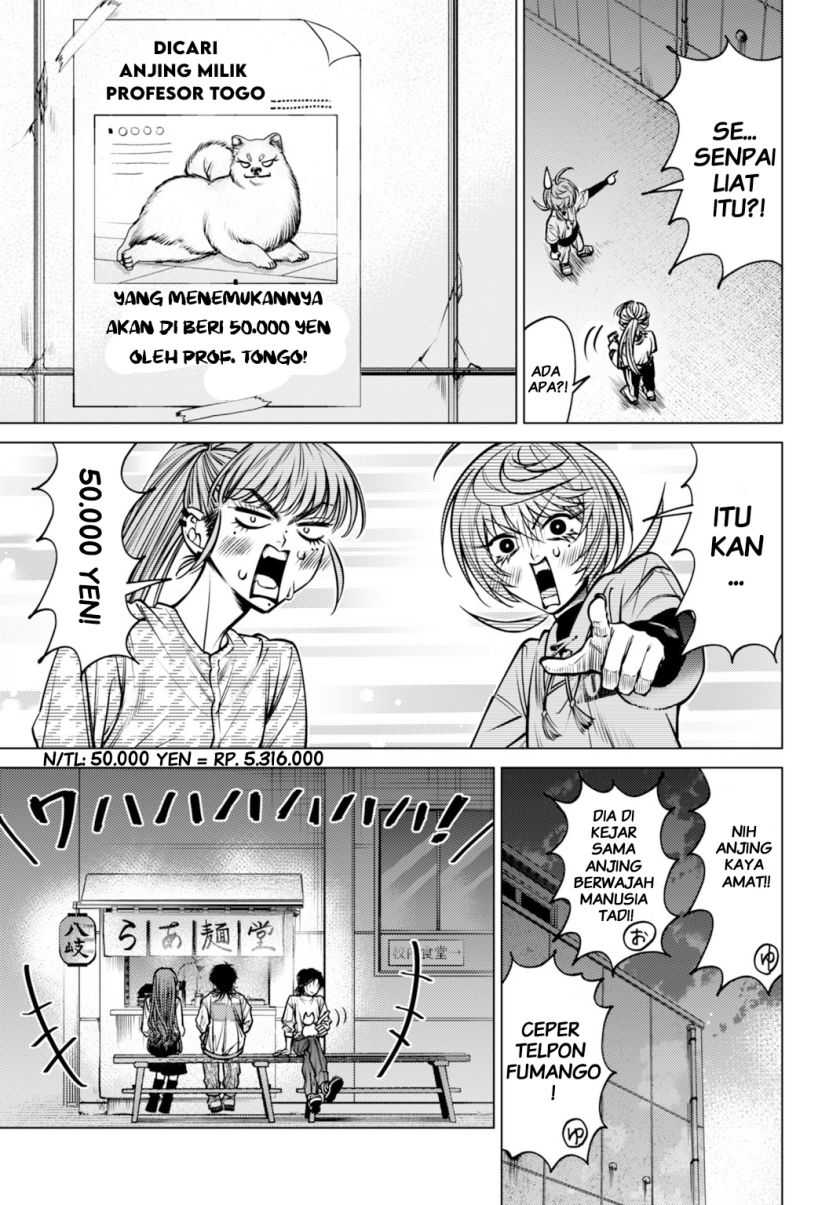 Chapter 3 - halaman 34