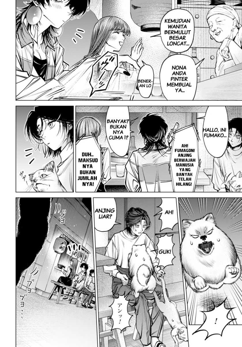 Chapter 3 - halaman 35