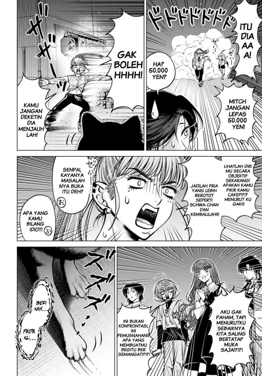 Chapter 3 - halaman 37
